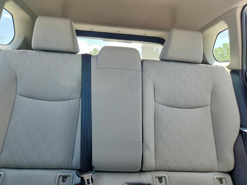 Продажа на аукционе авто 2024 Toyota Corolla Cross, vin: 7MUAAAAG3RV101181, номер лота: 62477456