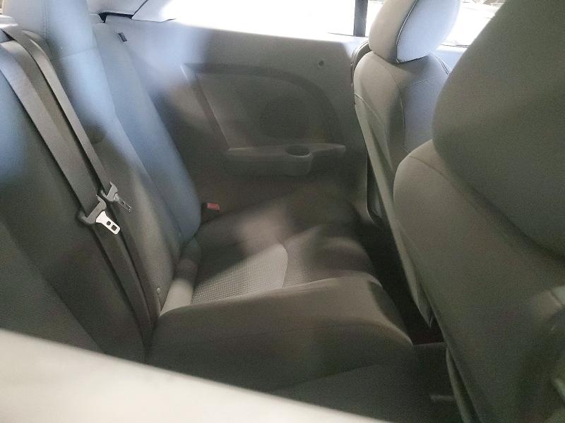2008 Chrysler Sebring მანქანა იყიდება აუქციონზე, vin: 1C3LC55RX8N260840, აუქციონის ნომერი: 60239206