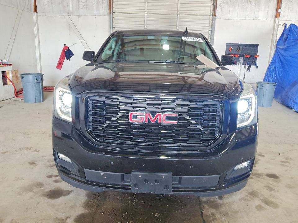 Aukcja sprzedaży 2015 Gmc Yukon, vin: 1GKS2AKC4FR695933, numer aukcji: 60405286