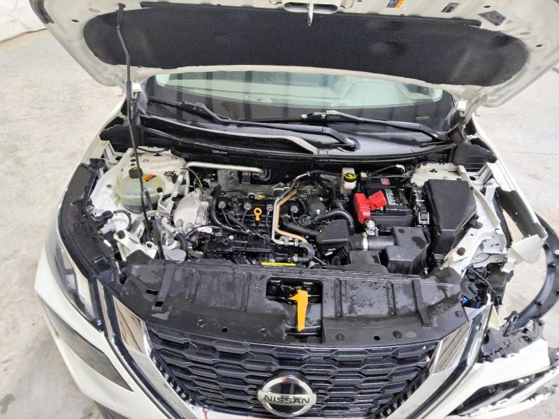 Aukcja sprzedaży 2021 Nissan Rogue, vin: 5N1AT3ABXMC804979, numer aukcji: 57933316