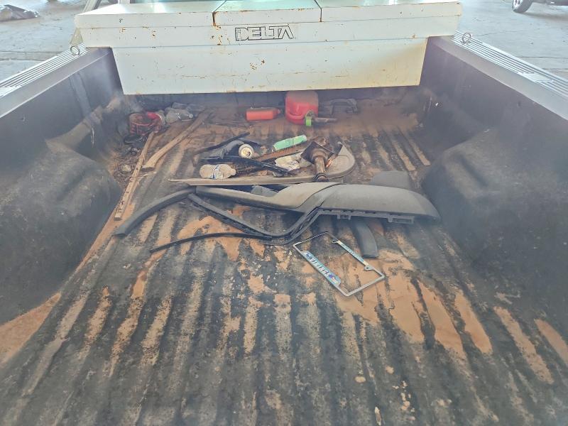 Aukcja sprzedaży 2001 Ford F250, vin: 1FTNF20L11EA91360, numer aukcji: 59660036