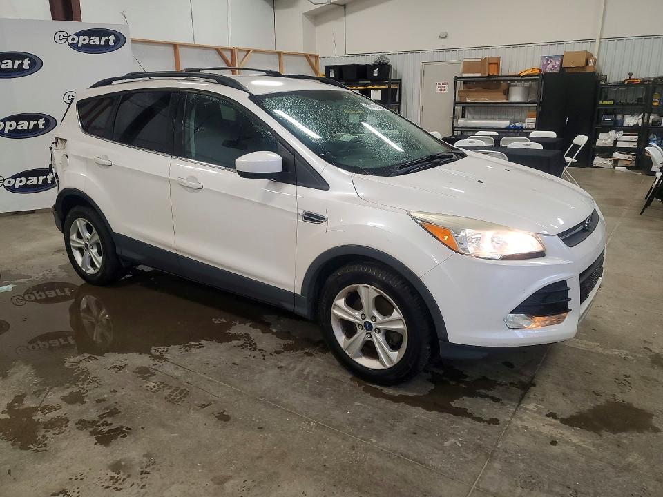 Продаж на аукціоні авто 2016 Ford Escape, vin: 1FMCU0GX5GUB29984, номер лоту: 62028556