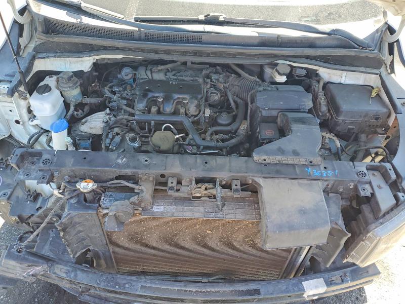Продаж на аукціоні авто 2016 Kia Sedona, vin: KNDMB5C18G6090129, номер лоту: 59731816