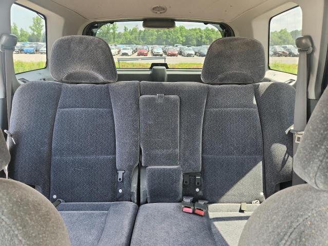 Продаж на аукціоні авто 2004 Hyundai Santa Fe, vin: KM8SC13D74U699528, номер лоту: 61720996