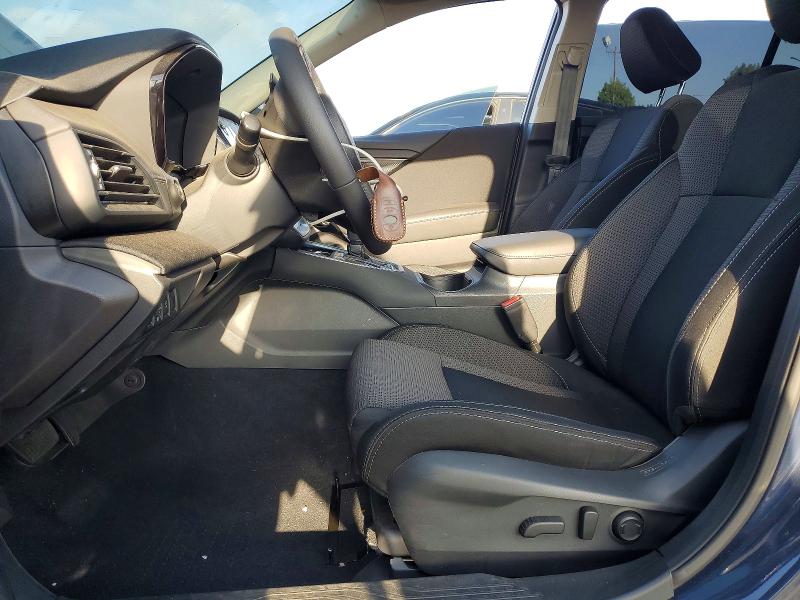 Aukcja sprzedaży 2025 Subaru Outback, vin: 4S4BTAFC7S3170117, numer aukcji: 63161976