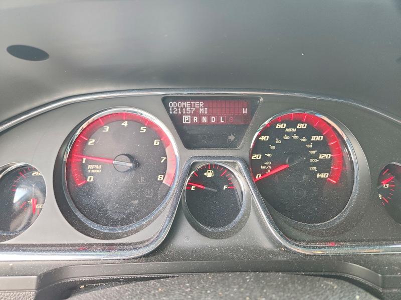 62471386 :رقم المزاد ، 1GKKVPKD5GJ172228 vin ، 2016 Gmc Acadia مزاد بيع