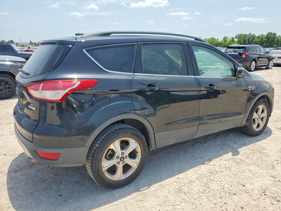 Aukcja sprzedaży 2016 Ford Escape, vin: 1FMCU0GX5GUC82980, numer aukcji: 62127156