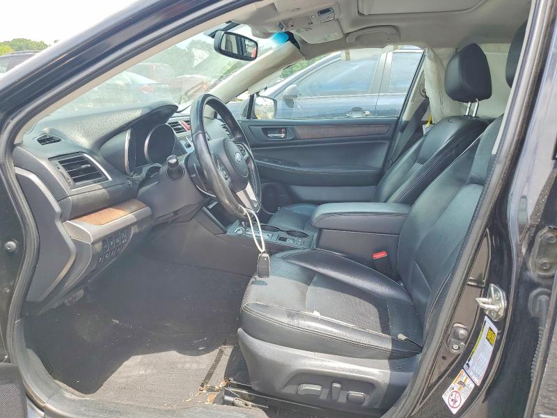 Продаж на аукціоні авто 2015 Subaru Outback, vin: 4S4BSANC2F3308642, номер лоту: 59384056