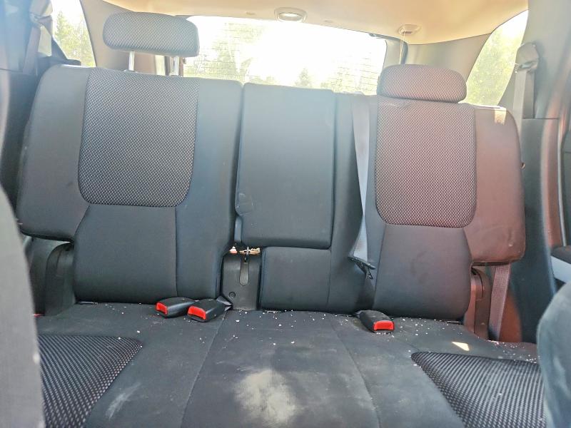 Aukcja sprzedaży 2007 Pontiac Torrent, vin: 2CKDL63F376113897, numer aukcji: 59071086
