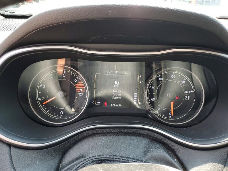 Aukcja sprzedaży 2021 Jeep Cherokee, vin: 1C4PJLLB5MD168628, numer aukcji: 61900556