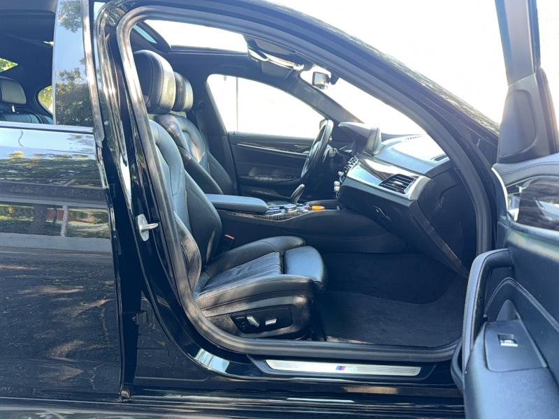 Продажа на аукционе авто 2020 Bmw 540, vin: WBAJS1C05LWW82727, номер лота: 61055276