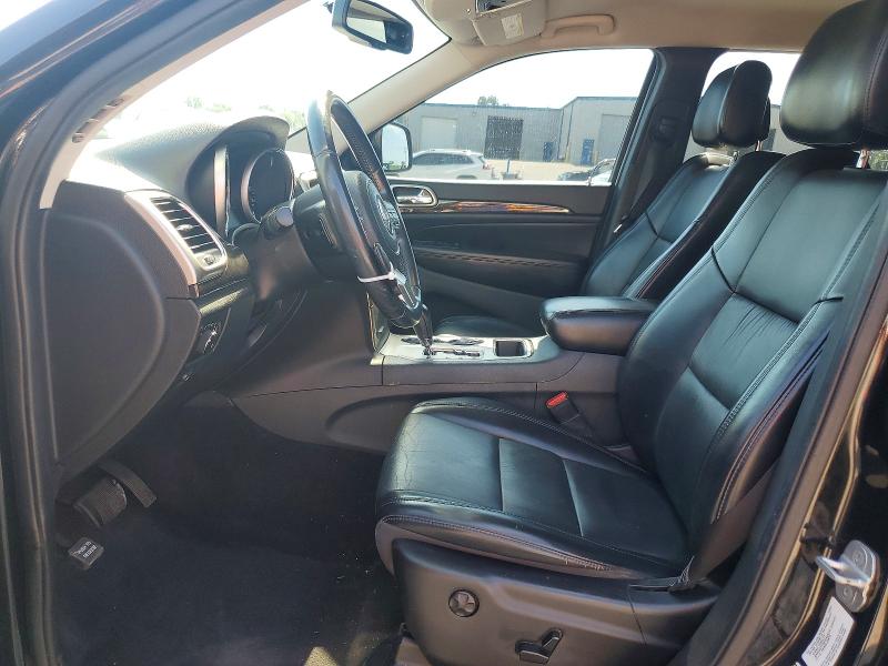 59329046 :رقم المزاد ، 1J4RS4GGXBC518317 vin ، 2011 Jeep Grand Cherokee مزاد بيع