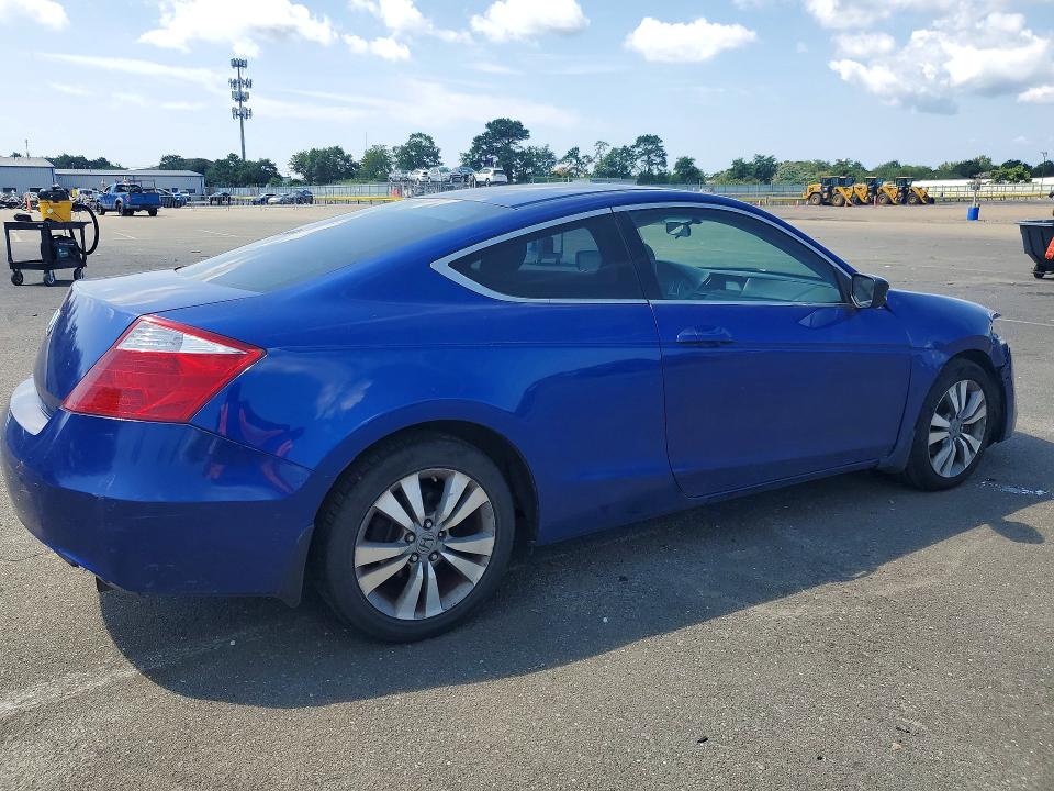 62726496 :رقم المزاد ، 1HGCS12738A003859 vin ، 2008 Honda Accord مزاد بيع
