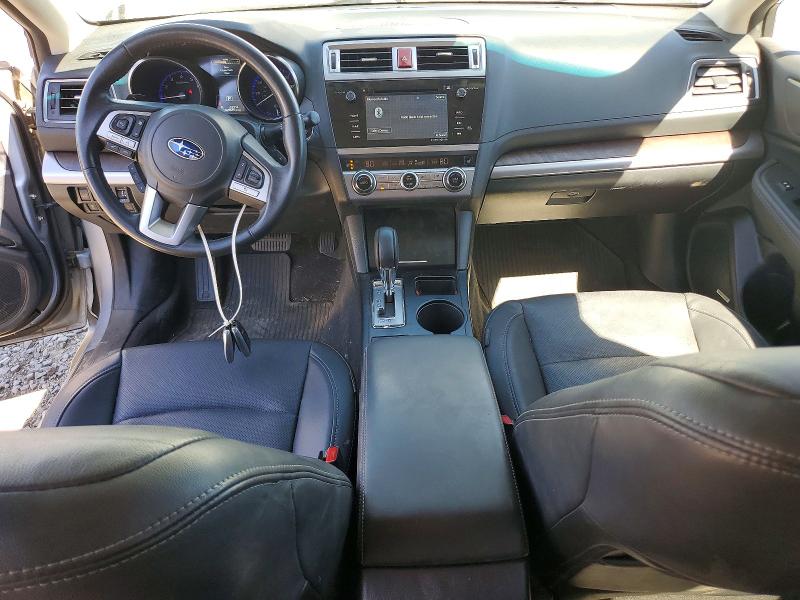 Aukcja sprzedaży 2015 Subaru Outback, vin: 4S4BSANC3F3336952, numer aukcji: 61526276