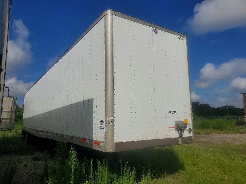 Продажа на аукционе авто 2018 Utility Trailer Manufacturer Utility Trailer Manufacturer, vin: 1UYVS2484J3449405, номер лота: 59748356