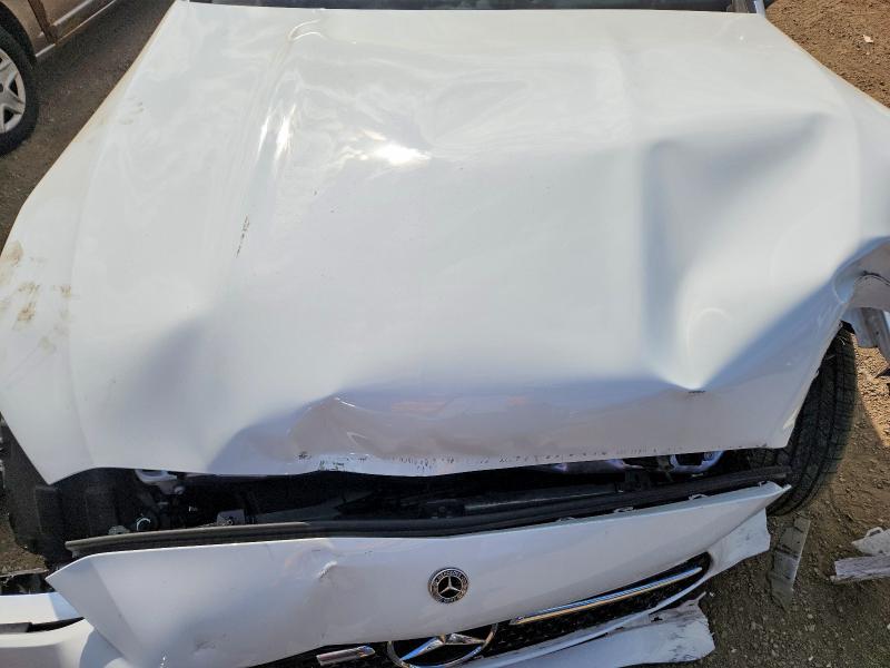 Продаж на аукціоні авто 2023 Mercedes-benz C, vin: W1KAF4HB8PR131432, номер лоту: 62138106