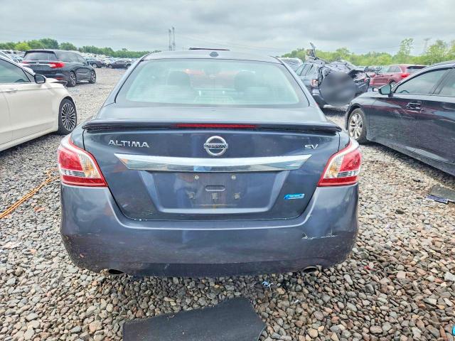 Aukcja sprzedaży 2013 Nissan Altima, vin: 1N4AL3AP4DN441136, numer aukcji: 59693856