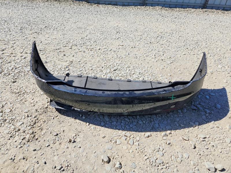 Продажа на аукционе авто 2017 Tesla Model S, vin: 5YJSA1E16HF225971, номер лота: 62623586