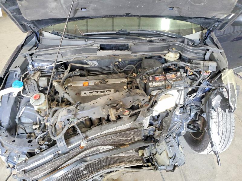 Aukcja sprzedaży 2008 Honda Crv, vin: 5J6RE48558L002363, numer aukcji: 60660306