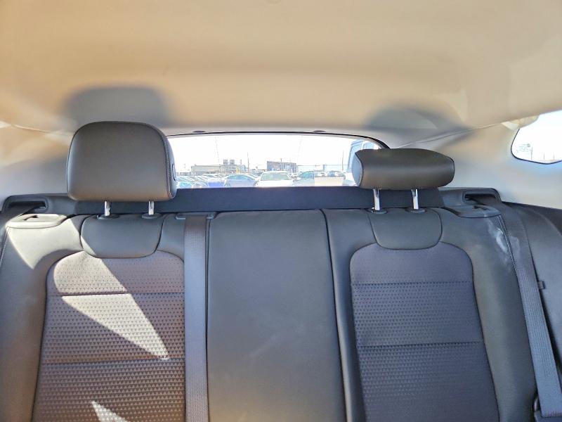 Продаж на аукціоні авто 2025 Chevrolet Trax, vin: KL77LHEP6SC274649, номер лоту: 60417926