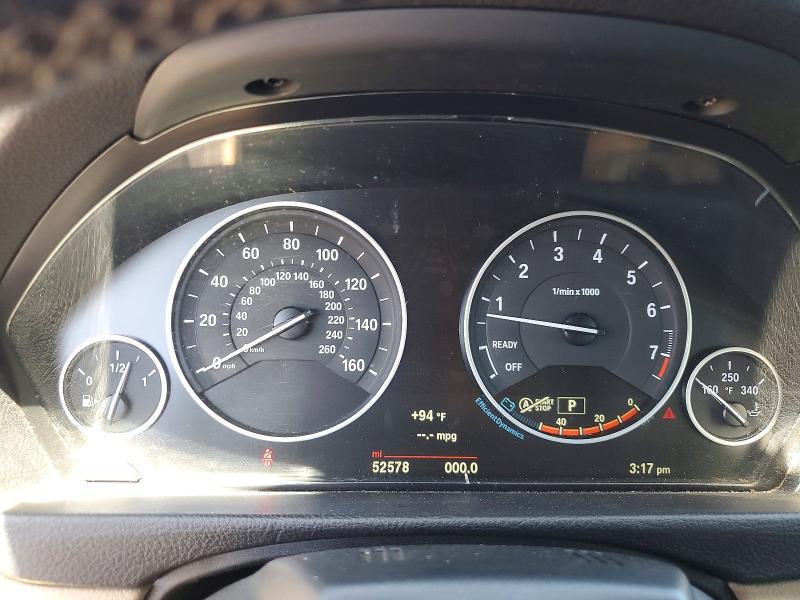 Продажа на аукционе авто 2016 Bmw 428, vin: WBA3V7C50G5A26626, номер лота: 60745046