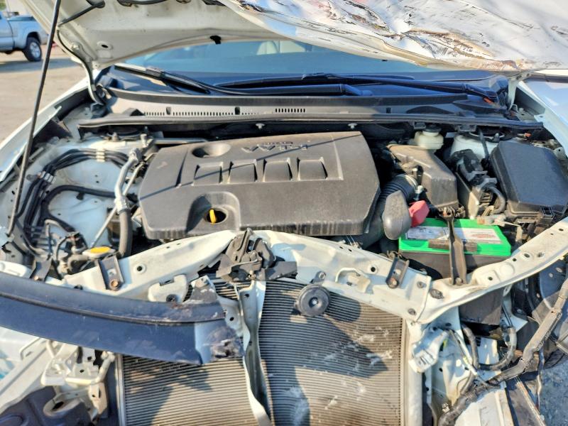 Aukcja sprzedaży 2017 Toyota Corolla, vin: 2T1BURHE5HC786543, numer aukcji: 61130146