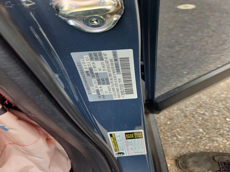 Aukcja sprzedaży 2026 Mazda Cx-30, vin: 3MVDMBCL8TM102914, numer aukcji: 60330626