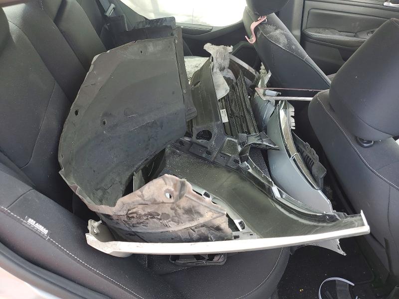 59747746 :رقم المزاد ، 1N4BL4DV3RN404722 vin ، 2024 Nissan Altima مزاد بيع