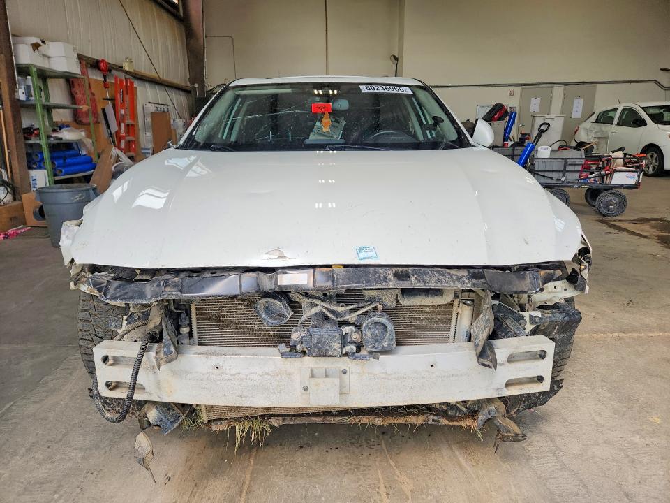 2020 Nissan Altima მანქანა იყიდება აუქციონზე, vin: 1N4BL4DW8LN312652, აუქციონის ნომერი: 60236966