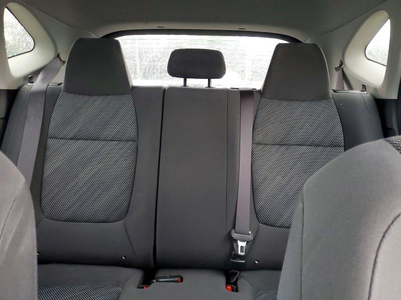 Aukcja sprzedaży 2024 Kia Seltos, vin: KNDEPCAA4R7546668, numer aukcji: 61385106
