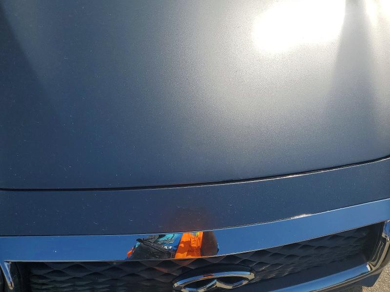 60909046 :رقم المزاد ، JN1EV7AR0KM591667 vin ، 2019 Infiniti Q50 مزاد بيع