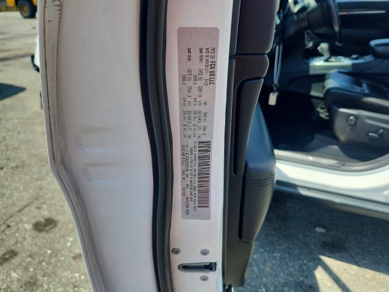 Продажа на аукционе авто 2019 Jeep Grand Cherokee, vin: 1C4RJFBG2KC693186, номер лота: 61566326