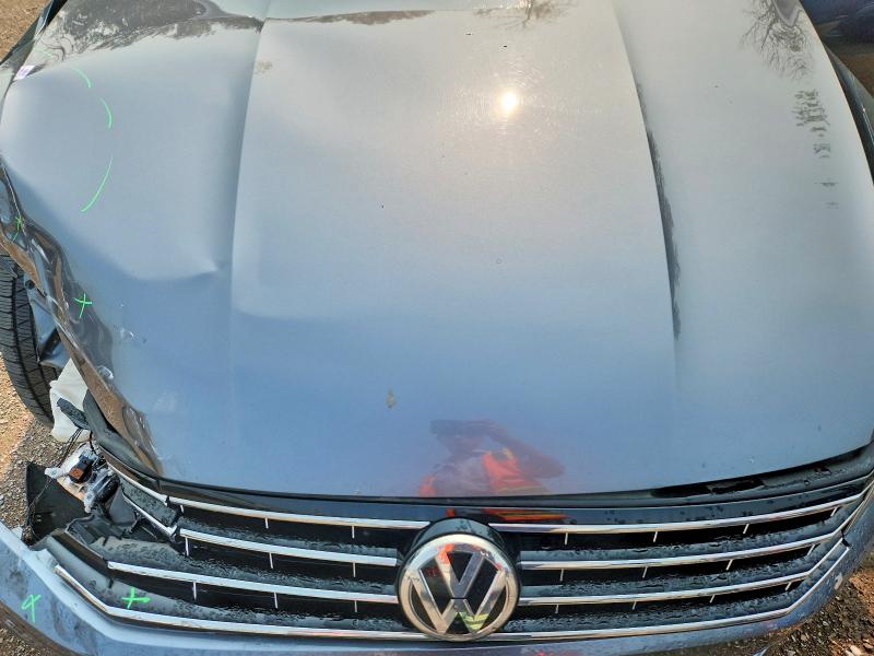 Продаж на аукціоні авто 2016 Volkswagen Passat, vin: 1VWBS7A34GC002294, номер лоту: 62624376