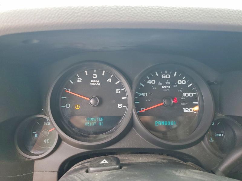 Продажа на аукционе авто 2011 Gmc Sierra, vin: 1GTN1TEX3BZ306652, номер лота: 62840756