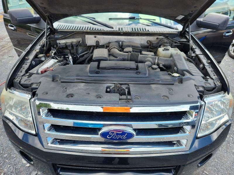 63003306 :رقم المزاد ، 1FMJU1J53EEF61386 vin ، 2014 Ford Expedition مزاد بيع