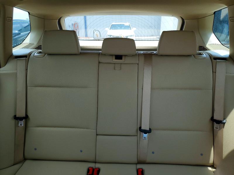 Продаж на аукціоні авто 2017 Bmw X3, vin: 5UXWX9C33H0W72189, номер лоту: 62750286