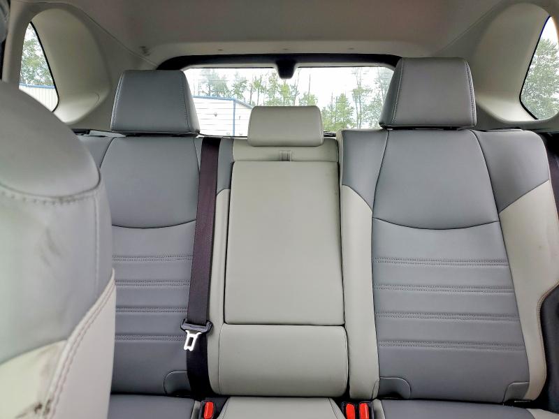 Продаж на аукціоні авто 2019 Toyota Rav4, vin: JTMA1RFV6KD011086, номер лоту: 61682546