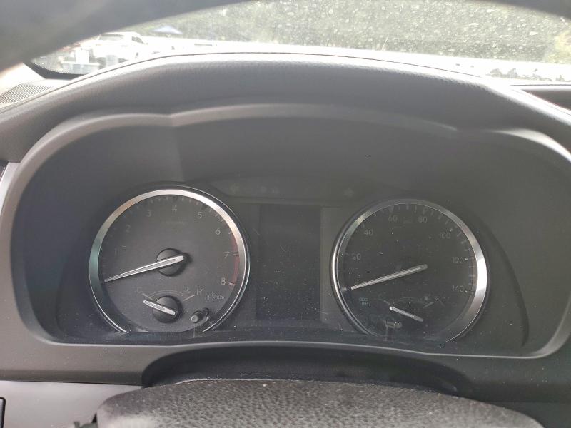 Продаж на аукціоні авто 2015 Toyota Highlander, vin: 5TDYKRFH4FS111624, номер лоту: 62315396