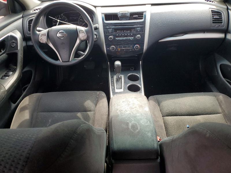 60579906 :رقم المزاد ، 1N4AL3AP9EN253231 vin ، 2014 Nissan Altima مزاد بيع