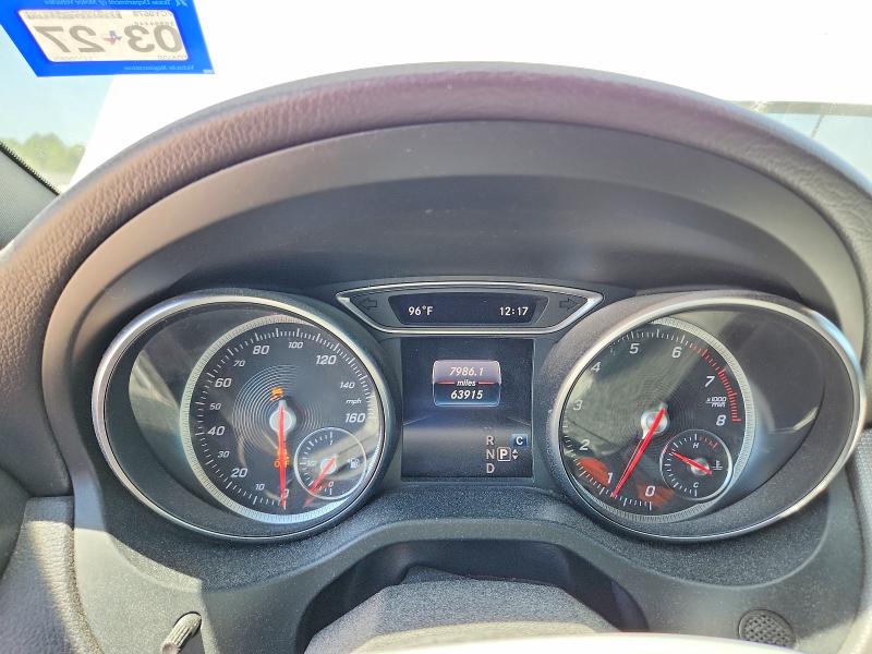 Продажа на аукционе авто 2020 Mercedes-benz Gla, vin: WDCTG4EB9LU026890, номер лота: 62790876