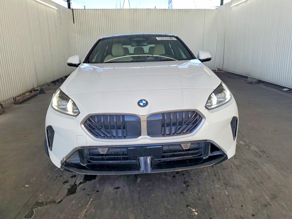 Aukcja sprzedaży 2026 Bmw 228, vin: WBA83GG04T7T60079, numer aukcji: 60989916