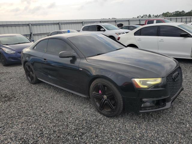 Aukcja sprzedaży 2014 Audi A5, vin: WAUMFAFR0EA067255, numer aukcji: 63230046