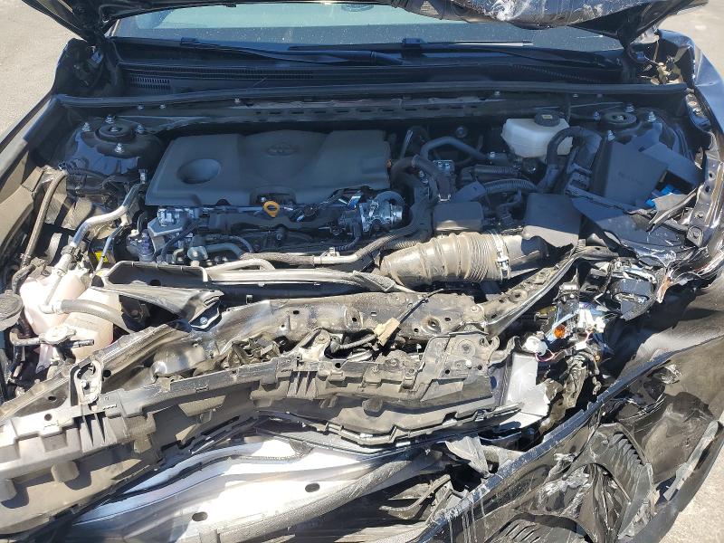 Продажа на аукционе авто 2026 Toyota Camry, vin: 4T1DAACK3TU726025, номер лота: 62165686
