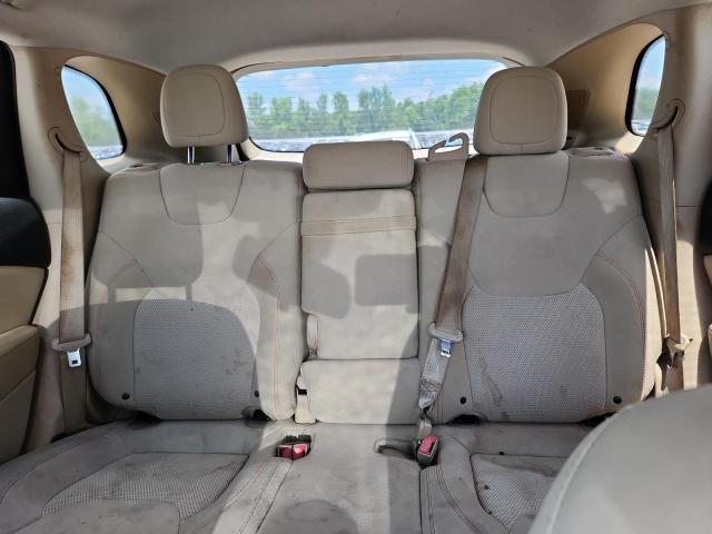 Продажа на аукционе авто 2019 Jeep Cherokee, vin: 1C4PJLCB7KD241172, номер лота: 63489486