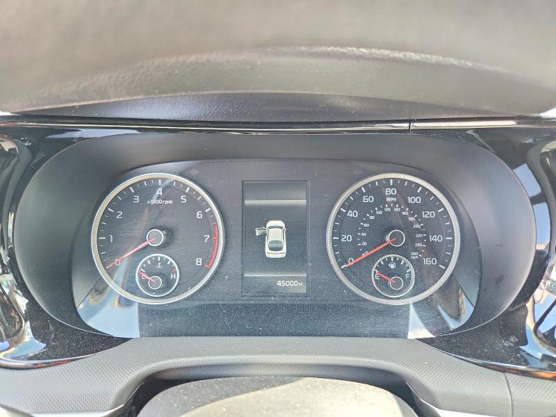 Продаж на аукціоні авто 2022 Kia K5, vin: 5XXG14J25NG108459, номер лоту: 62614076