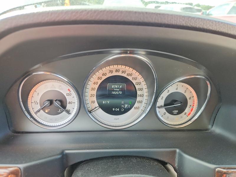 Продажа на аукционе авто 2015 Mercedes-benz Glk, vin: WDCGG8JB1FG391520, номер лота: 62341486