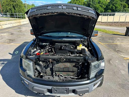 2014 Ford F150 მანქანა იყიდება აუქციონზე, vin: 1FTFW1R62EFA97793, აუქციონის ნომერი: 62440476