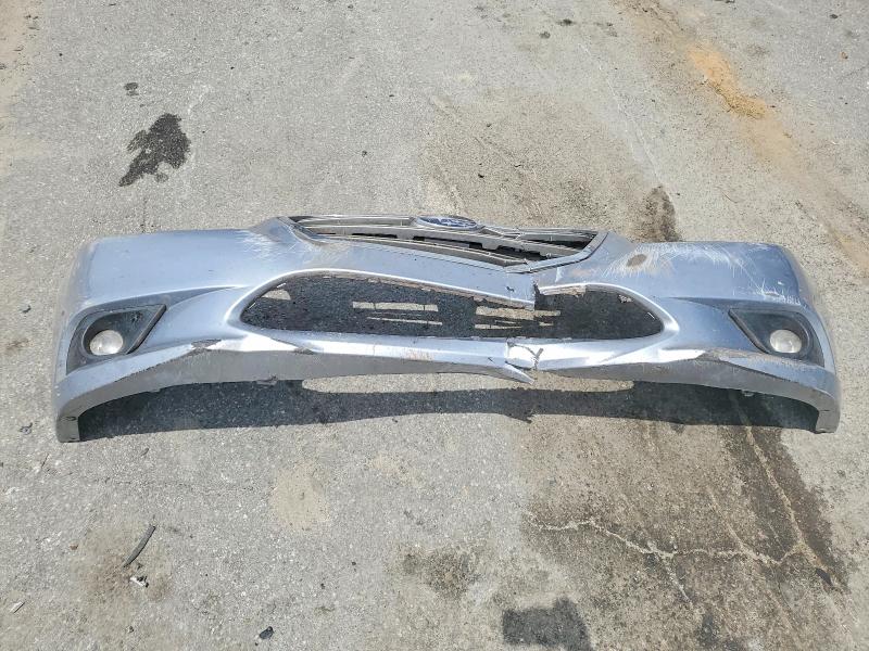 62154536 :رقم المزاد ، 4S3BNAH61F3014408 vin ، 2015 Subaru Legacy مزاد بيع