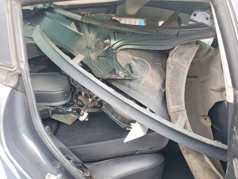 Продажа на аукционе авто 2023 Tesla Model 3, vin: 5YJ3E1EA5PF394015, номер лота: 61983986