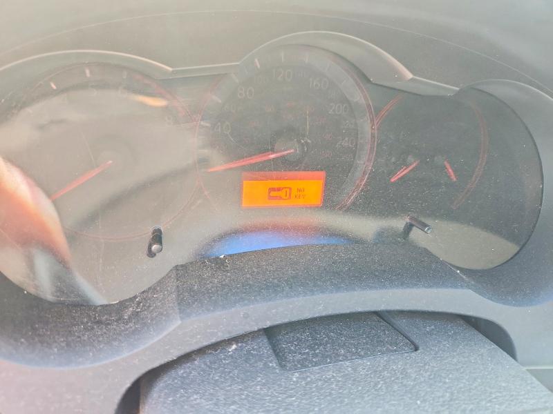 2009 Nissan Altima მანქანა იყიდება აუქციონზე, vin: 1N4AL21E69C162041, აუქციონის ნომერი: 59190596